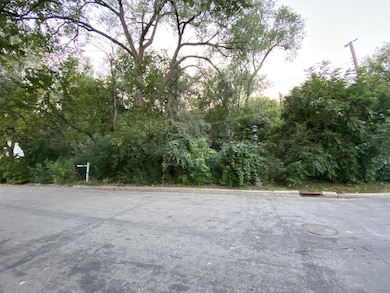 TBD Scheffer Ave, Saint Paul, MN 55116 - photo 4