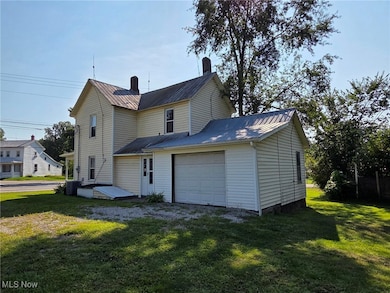 10212 Lattasburg Rd, West Salem, OH 44287 - photo 2