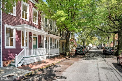 107 Charles St, Annapolis, MD 21401 - photo 2
