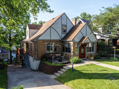 425Highland_MLS-2