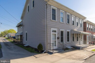 112 E Wilson Blvd, Hagerstown, MD 21740 - photo 5