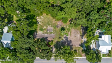 DJI_0420