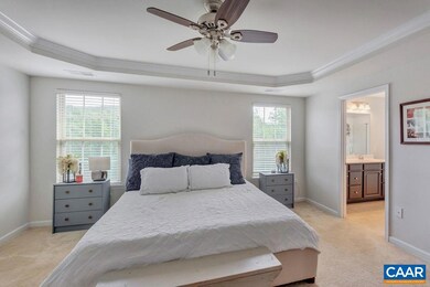 1821 Glissade Ln, Charlottesville, VA 22911 - photo 5