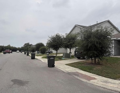 9463 Firedog Dr, Fort Worth, TX 76131 - photo 5