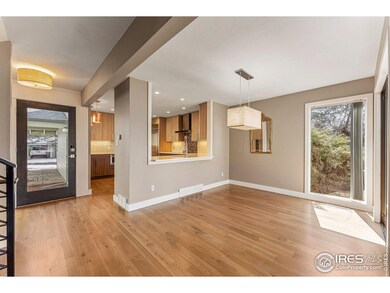 2004 Joslyn Place, Boulder, CO 80304 - photo 3