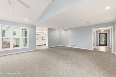 2903 Murray Hill Pike, Louisville, KY 40242 - photo 7