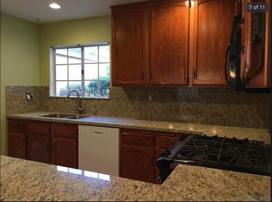 2681 Coventry Rd, Carlsbad, CA 92010 - photo 3
