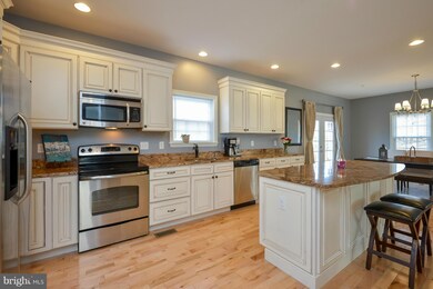 13218 12th St, Bowie, MD 20715 - photo 7