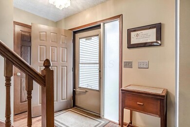 01-24-18 5160 Mehrman Way 12