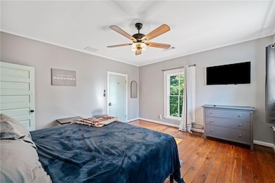 634 S Main St, Jasper, GA 30143 - photo 6