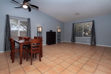 Living Dining 1
