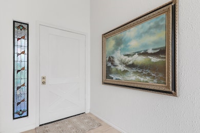 120 Old Ranch Rd, Palm Desert, CA 92211 - photo 6