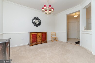 1011 Samantha Ln unit 301, Odenton, MD 21113 - photo 6