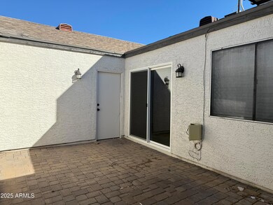 13423 E Boston St, Chandler, AZ 85225 - photo 3