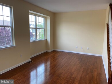 2744 Fynamore Ln, Downingtown, PA 19335 - photo 6