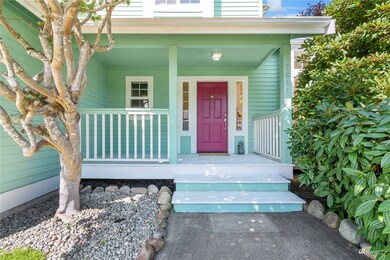 7511 50th St W, University Place, WA 98467 - photo 4