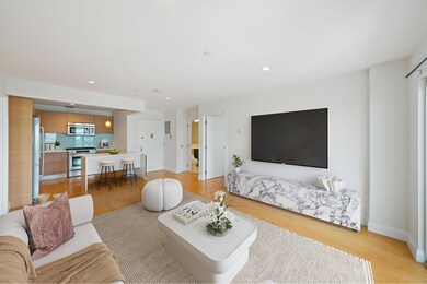 378 Baltic St unit 9C, Brooklyn, NY 11201 - photo 5