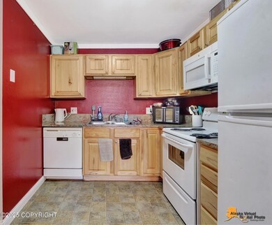 AVDP_12