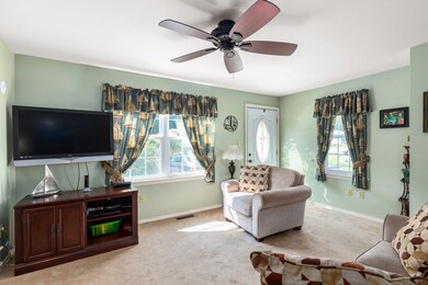 41 Rest View Lane