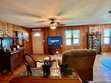 700 Ham Rd, Albertville, AL 35951 - photo 5