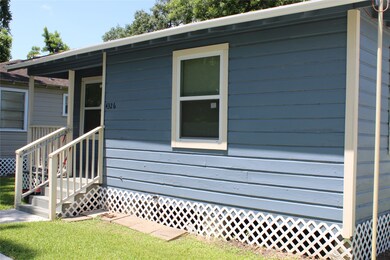 4326 Tampico St, Houston, TX 77016 - photo 5