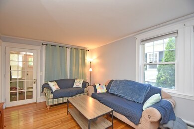 24 Lasell St, West Roxbury, MA 02132 - photo 5