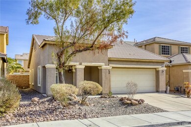 6232 Novak St, Las Vegas, NV 89115 - photo 3