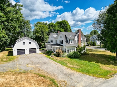 185 Main St, Pittsfield, ME 04967 - photo 6