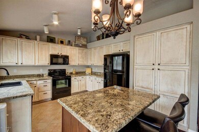 7245 E Medina Ave, Mesa, AZ 85209 - photo 5