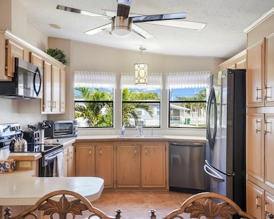 8560 SW 20th St, Davie, FL 33324 - photo 3