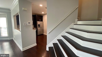 309 3 Sirens Ct, Odenton, MD 21113 - photo 6