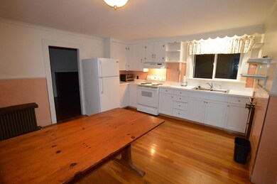 9 Adams St unit 1, Salem, MA 01970 - photo 5