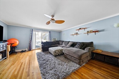 48 Coffey St unit 10B, Dorchester, MA 02122 - photo 5