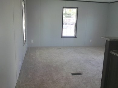 314 N Green Meadow St SE unit 314N, Grand Rapids, MI 49548 - photo 4