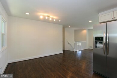 9311 Piscataway Rd, Clinton, MD 20735 - photo 6