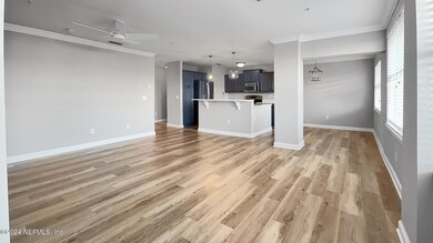 2400 1st St S unit I32, Jacksonville Beach, FL 32250 - photo 4