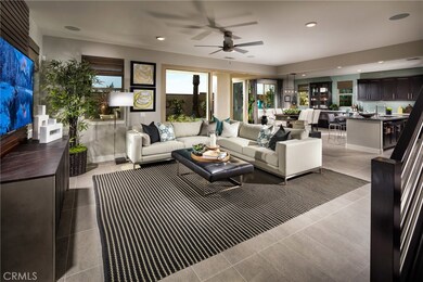 36403 Calle Lisbon, Winchester, CA 92596 - photo 5