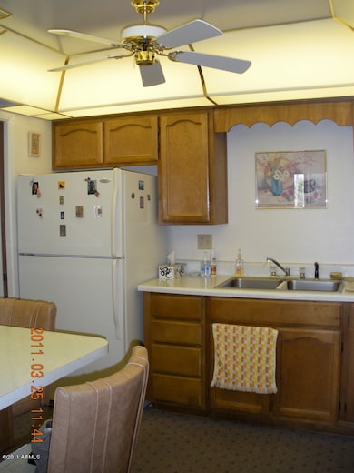 Kitchen 2