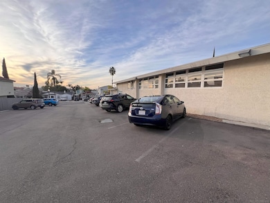 4481 Estrella Ave unit 1-10, San Diego, CA 92115 - photo 4