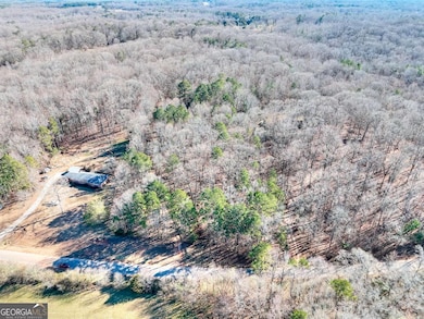 1268 Johnson Mill Rd, Jefferson, GA 30549 - photo 7