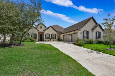 24206 Mateo Ridge, San Antonio, TX 78261 - photo 2