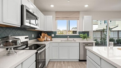 8096 Whippersnapper Way, Roseville, CA 95747 - photo 4