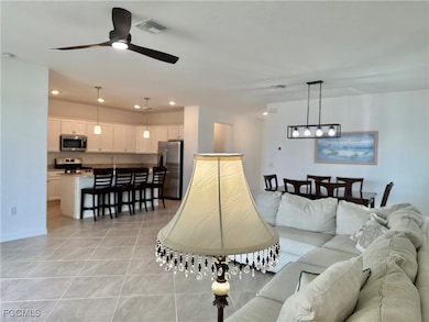 17843 Palmetto Pass Ln, Punta Gorda, FL 33982 - photo 5