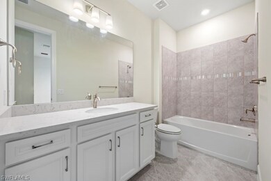 20009 Wymberly Way, Estero, FL 33928 - photo 3