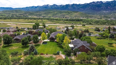 3990 Summer Ridge Rd, Morgan, UT 84050 - photo 7