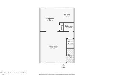 2616 Arch St SW, Allentown, PA 18103 - photo 5