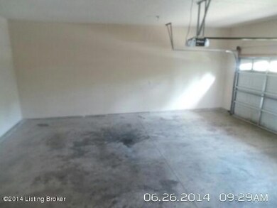 10118 Trotter Trace, Louisville, KY 40228 - photo 5