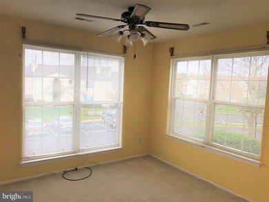 1902B Ginger Dr unit 1902B, Mount Laurel, NJ 08054 - photo 4