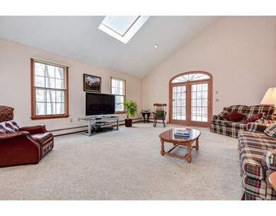 159 Stearns Rd, Marlborough, MA 01752 - photo 5