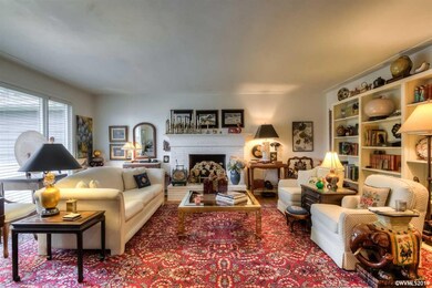 724 Mader St SE, Salem, OR 97302 - photo 6